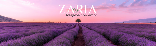 Beneficios de la Lavanda